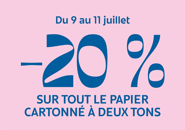 Dbws sppg spim ca fr 0725 july flash sale